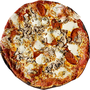 CHORIZO