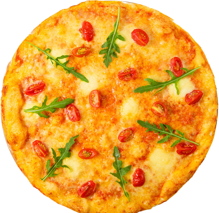 3 Fromages