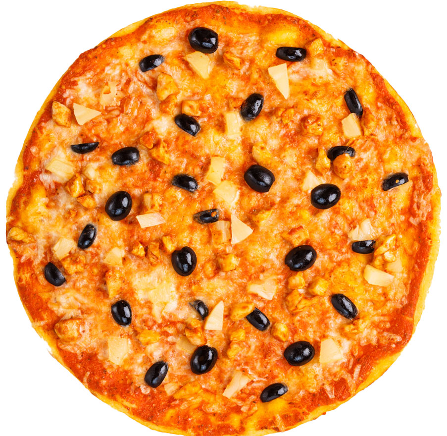 Bolognaise