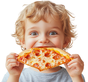 Bambino<br>  moins de 12a<br><br><br>