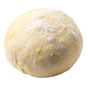 Faite maison tous les jours