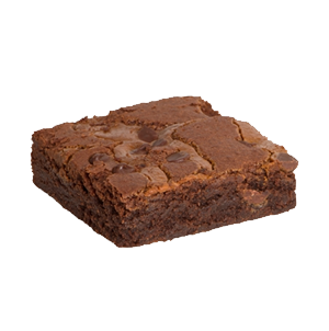BROWNIE