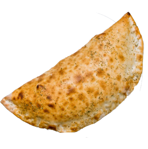 CALZONE