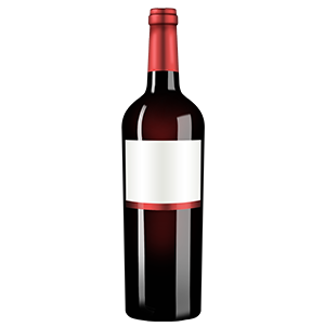 Vin rouge Chianti AOC